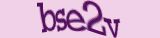 �����