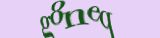�����