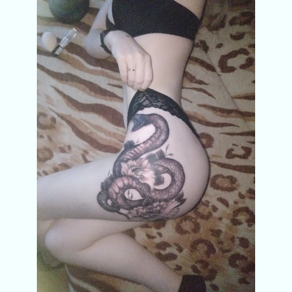  eo  e   