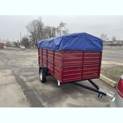    2500.1500.500,  