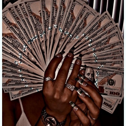    3000 . .    