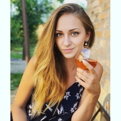      ..