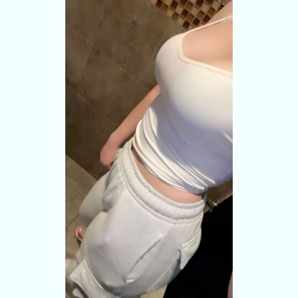    ,   , .-