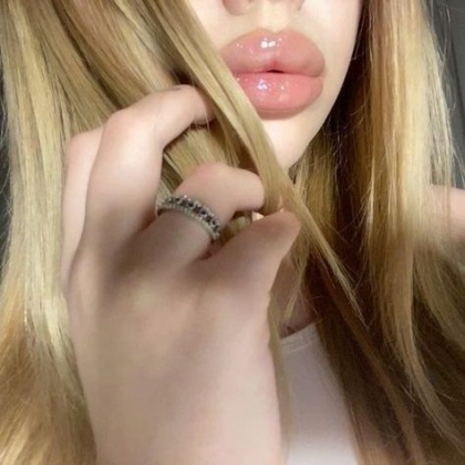            ,    ,   .