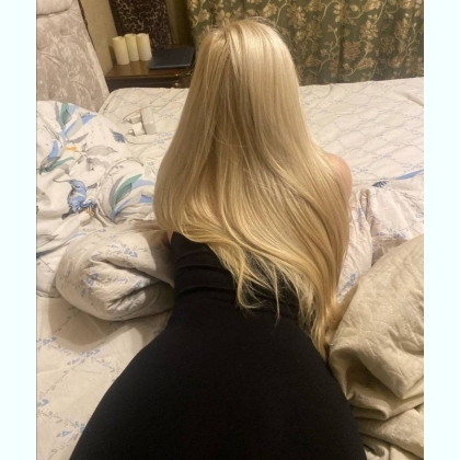  ��� �� ��������.,�� ����� ������������.��������� ��������� � ������