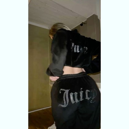     ���� ���. ����� ������ ������� ������ ������ ���� ���������  �����