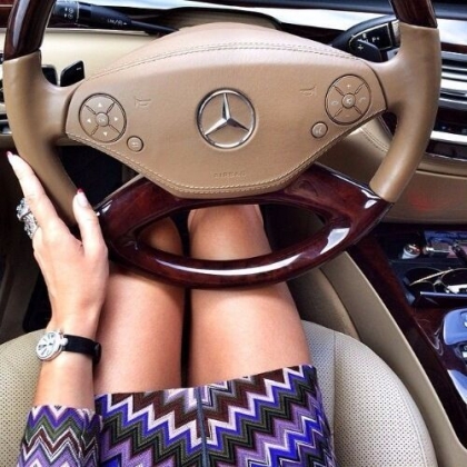 ������ ��� ������� - VIP �������, ��������� 