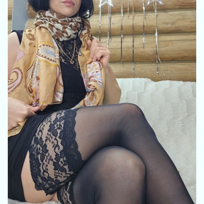  � �����  ������ �� ������