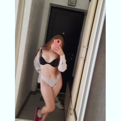 ������ ������� ������� ��� ����� ������ 