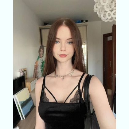 �����, �e��o ��� c���e �������� �� �� ������ 