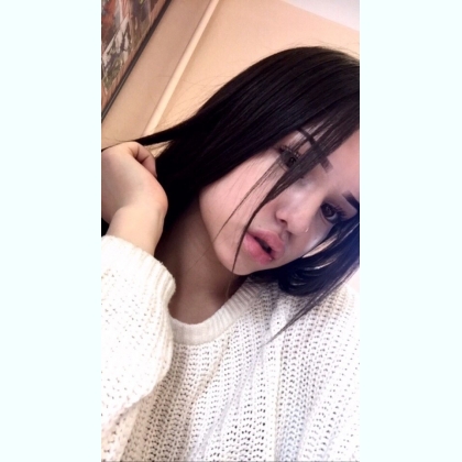 ̳� co�o����, c�e��� ��� ����� ���p�� ���� �� ���������� 