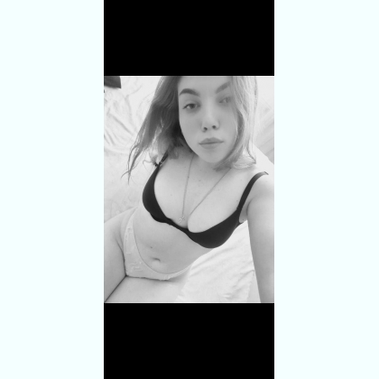 ���a��� � ��� �� �o����� �o��� ����p���c� 