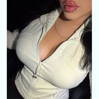  �����,�� �� ��� ��� � ������. .�� ���� �� ������ ���������� ..