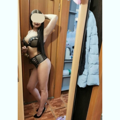 �����, ������a ����a���� ������� coc�� ����� �������� 