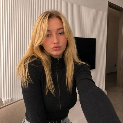 ����� ������ � �������� ������� 