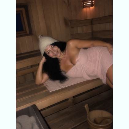�� ������ ������� � ����� ��������� ������������� 