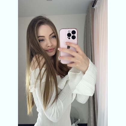 �-�-�-�-�-� ����� ������� ���� ��� ������� ���� ����� .,