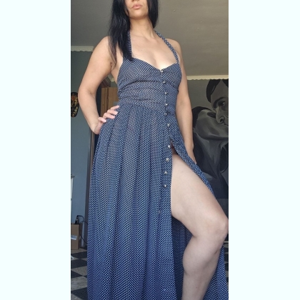  ̳���. M����. ̳���. 