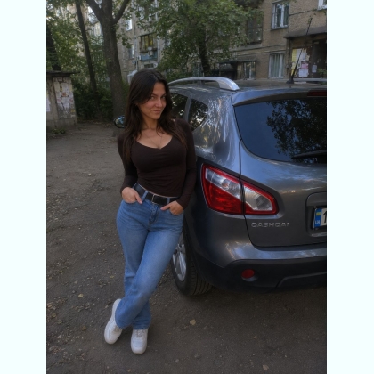 ������ ������ � �������� �o���� 