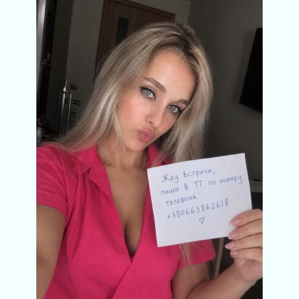 ������� ������ ��� ������ ��������� ������ . 