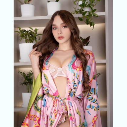 � ���� ������� ��������,� ����� ��� ���� ���������...