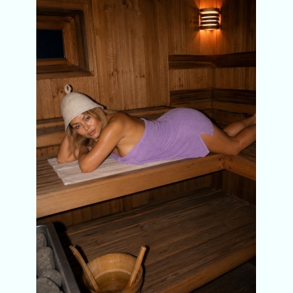 �o���o ������ � ����� ��������� �����c�� ����� 