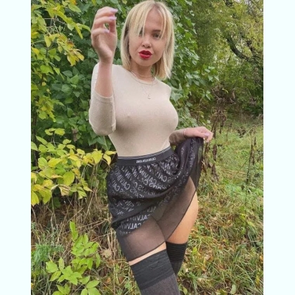 � ������    �e��    ����e���